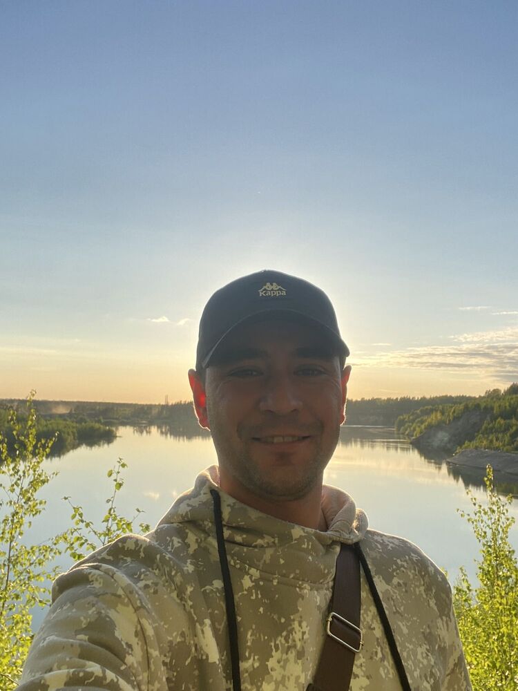 ���������� �����-���������, ���� ������� ����, 36 ���, ������������ ��� ������, ����� � ���������, ���������