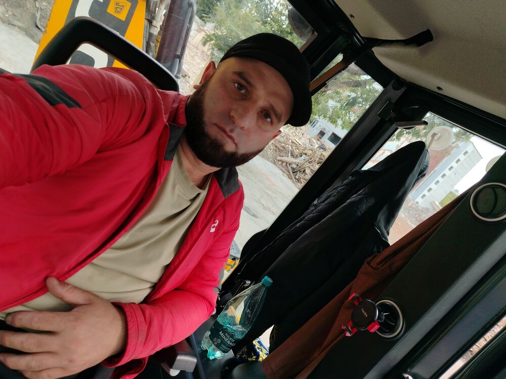 ���� 45478536 ������� �����, 35 ���, ���� ���������� � ������