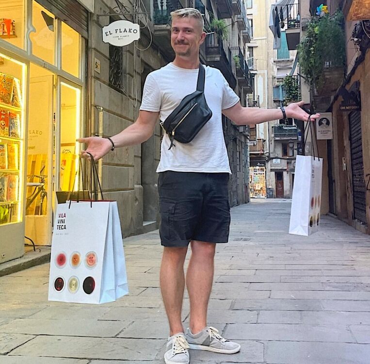 ���� 54535226 ������� ����, 37 ���, ���� ���������� � �����������