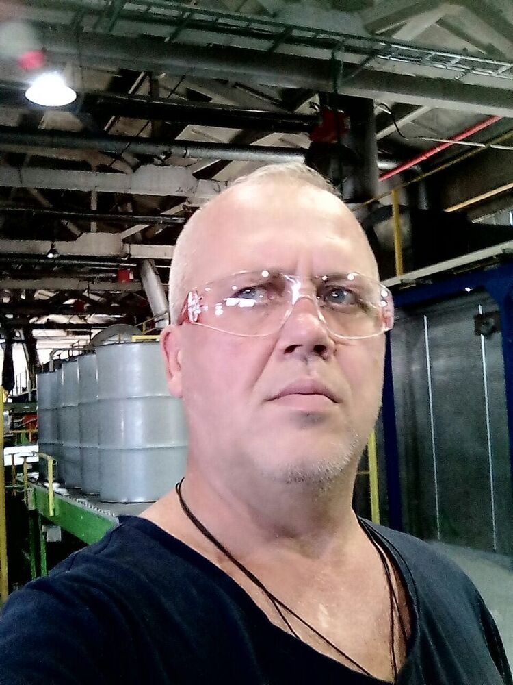 ���������� ���������, ���� ������� ������, 49 ���, ������������ ��� c�������� ���������, ���������