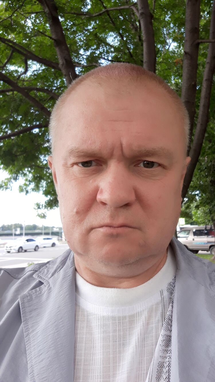  -,   , 55 ,   ,   