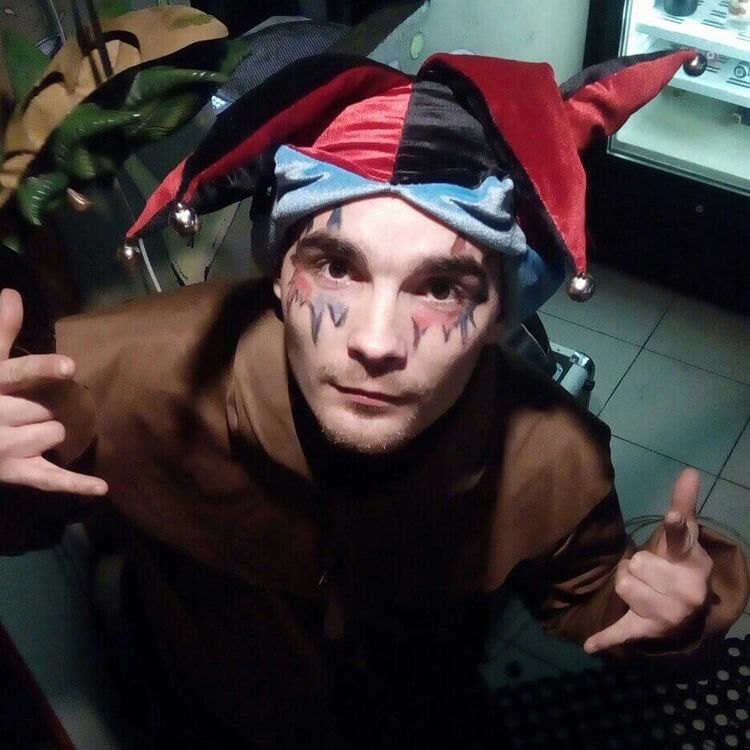 ���� 31162256 ������� ������, 36 ���, ���� ���������� � ������