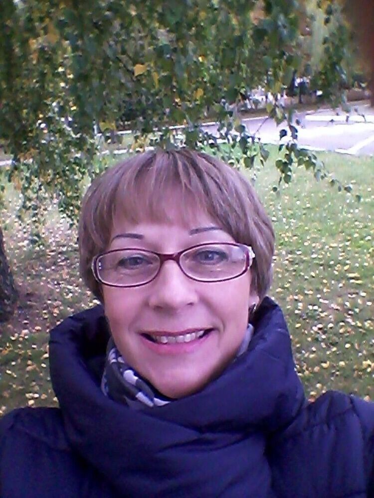  ,   , 60 ,  