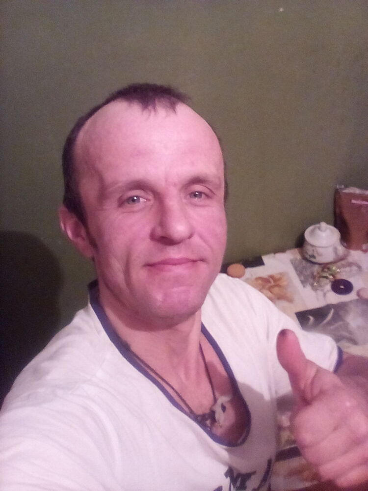 ���� 55395416 ������� ��i���, 39 ���, ���� ���������� � ������