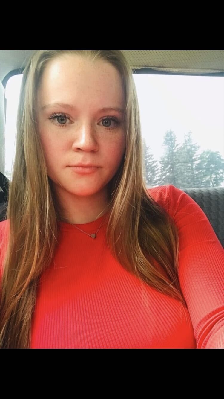  ,   , 24 ,   ,   , 