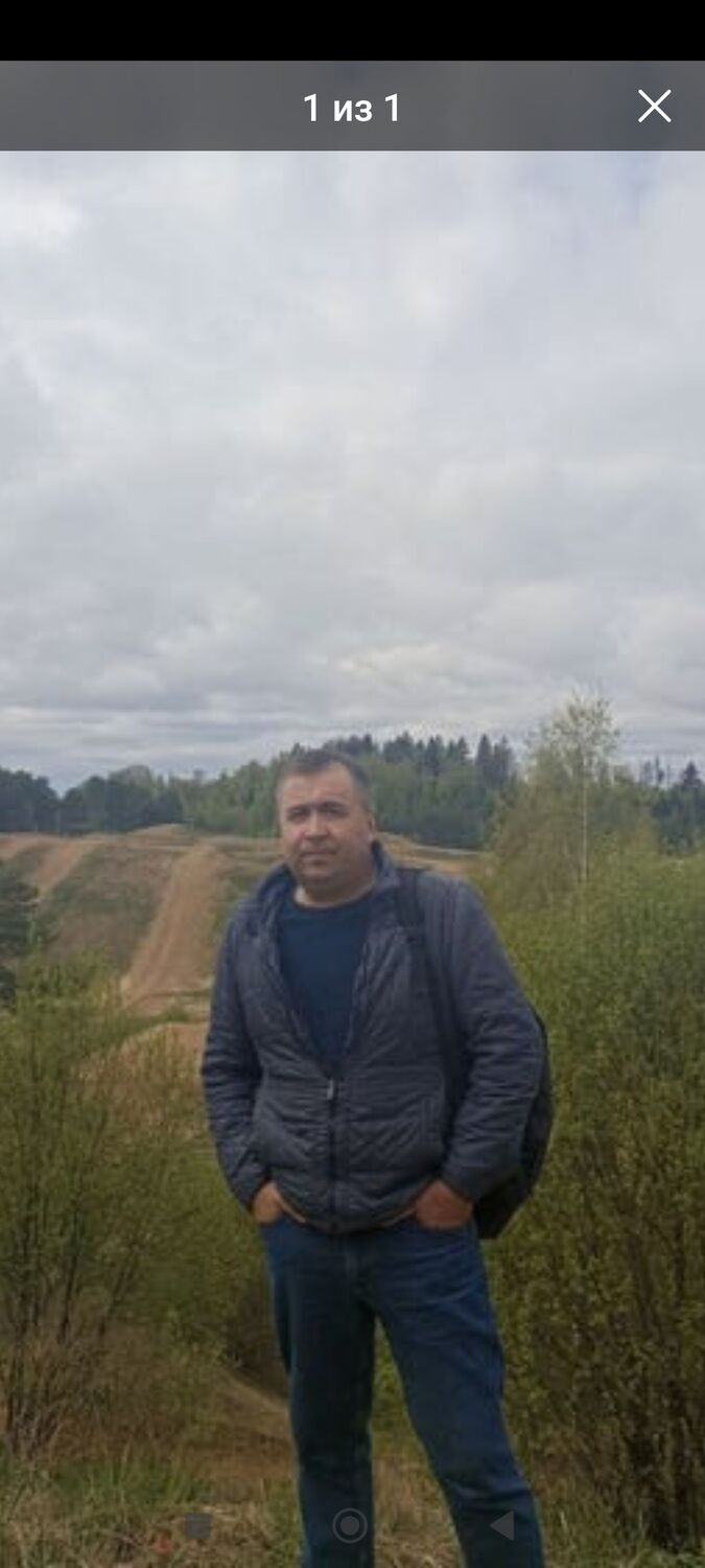 ���� 42384086 ������� ������, 48 ���, ���� ���������� � �����-����������