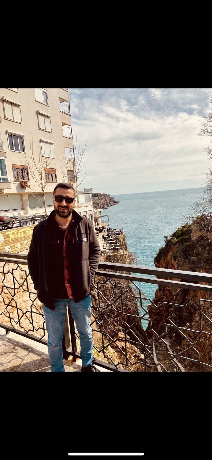  ,   Emre, 35 ,   ,   