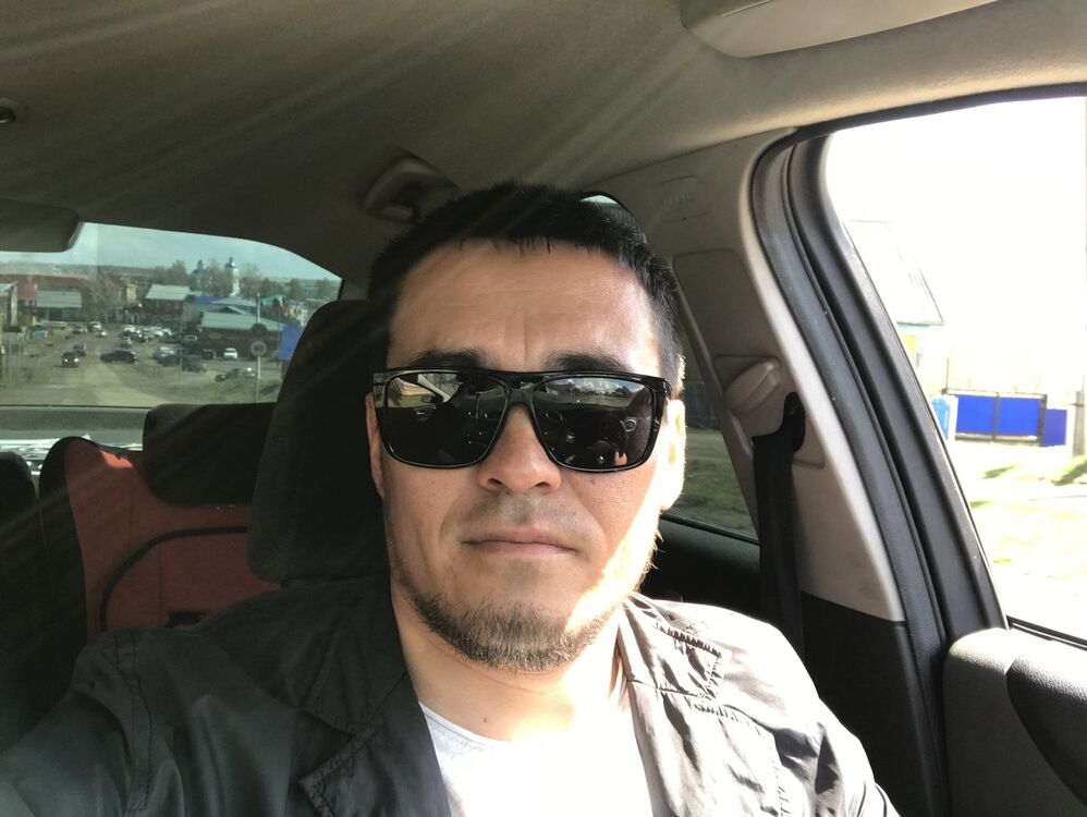 ���� 17149536 ������� �����, 42 ����, ���� ���������� � ������