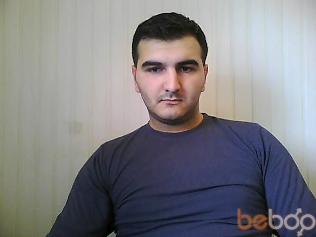  1229246  Elvineliyev, 35 ,    