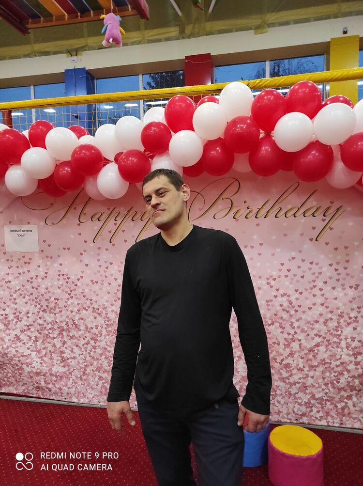 ���� 25730126 ������� �����, 41 ���, ���� ���������� � ���������������