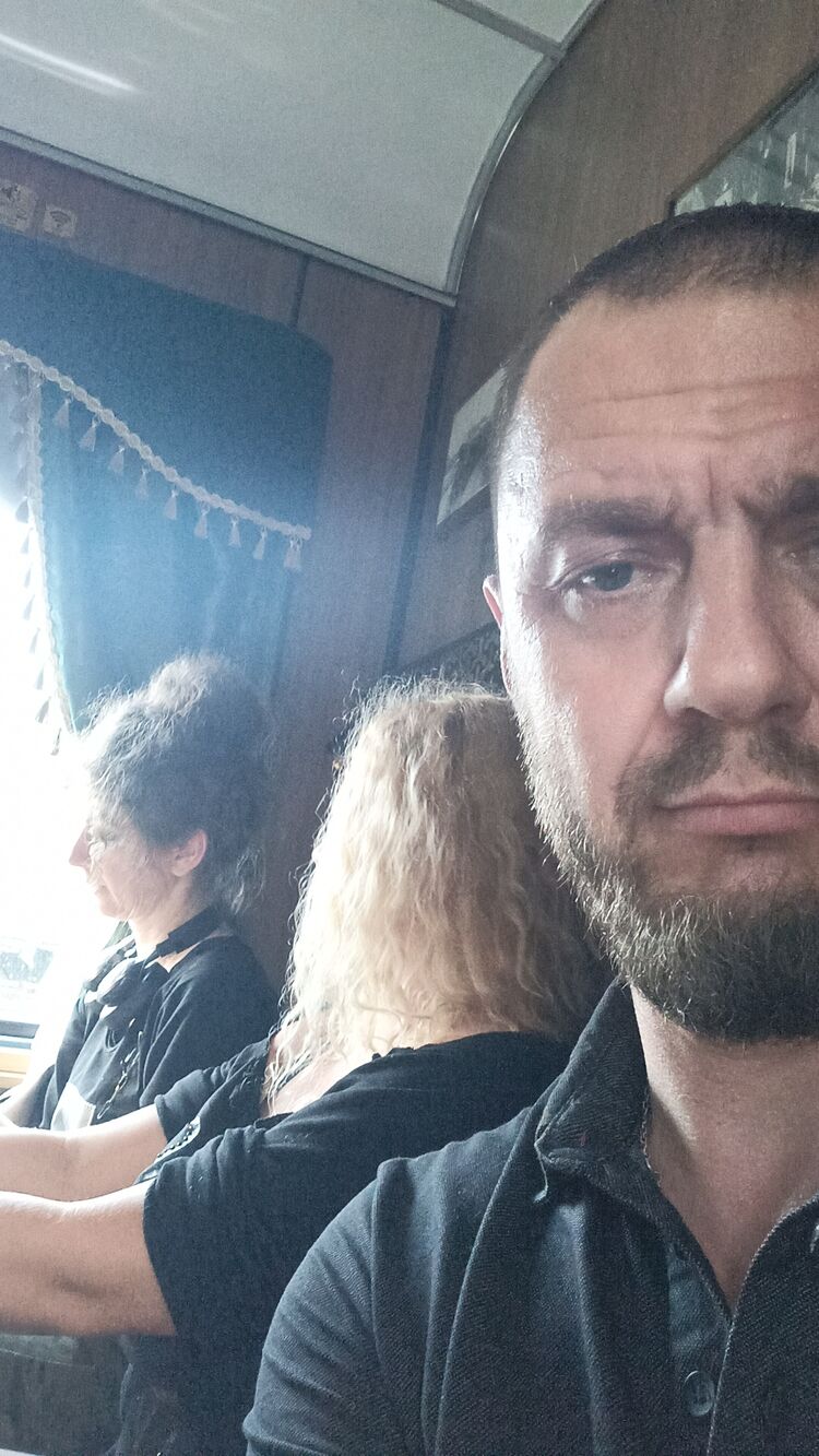  31505016  , 53 ,    -