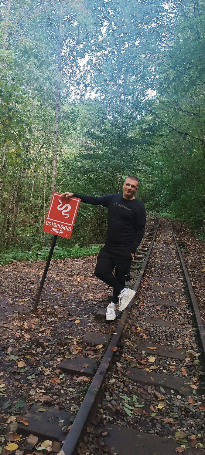 ���� 46925416 ������� �������, 36 ���, ���� ���������� � ����������