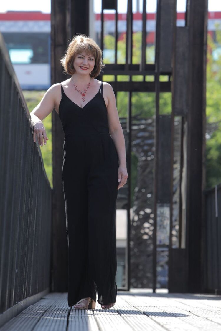 ���� 31923436 ������� �����, 45 ���, ���� ���������� � ������