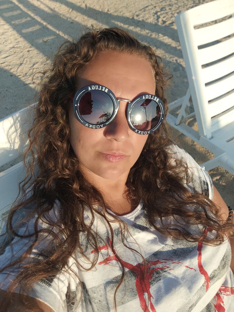 ���������� ������, ���� ������� �����, 37 ���, ������������ ��� ����� � ���������, c�������� ���������