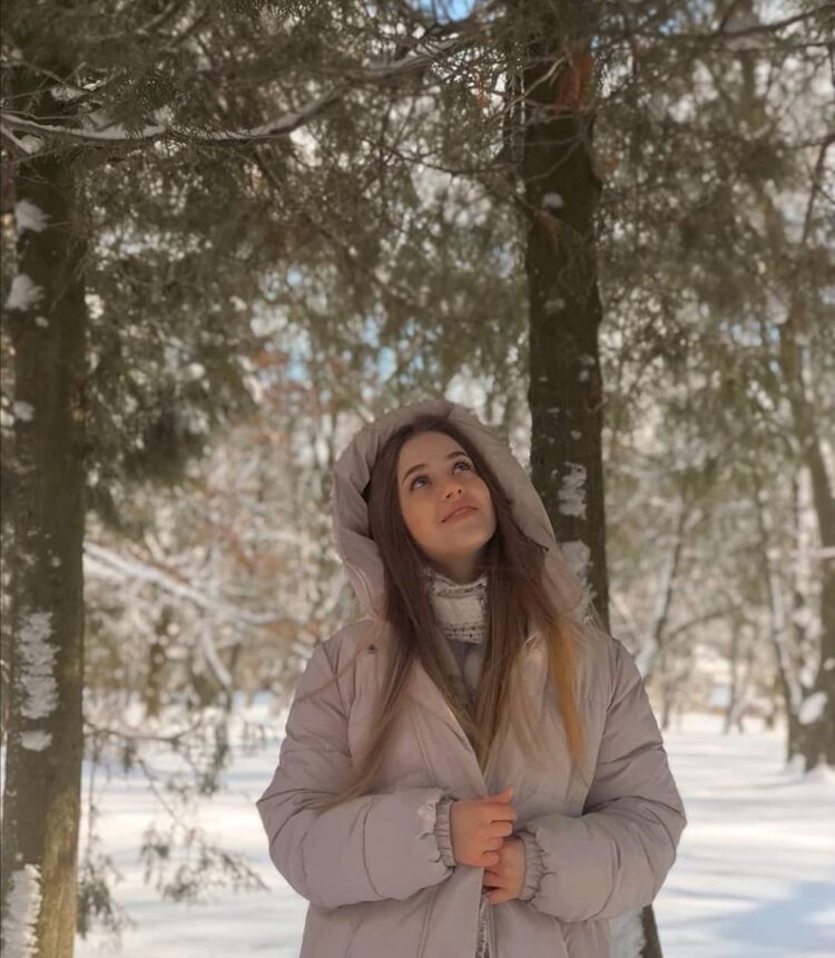 ���������� ������, ���� ������� �����, 23 ����, ������������ ��� ������, ����� � ���������