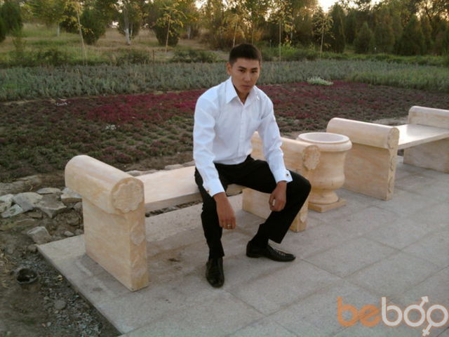 ���� 1186866 ������� �����, 38 ���, ���� ���������� � ������