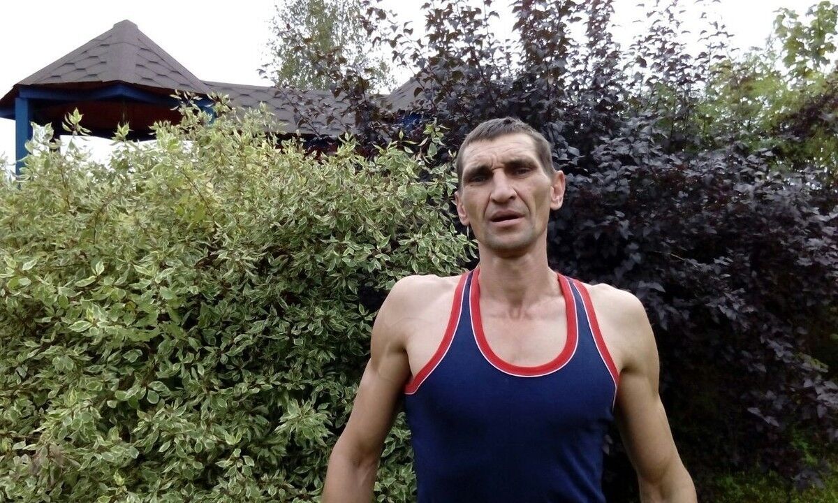  ,   , 51 ,   