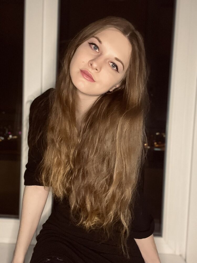  46661266  , 24 ,    