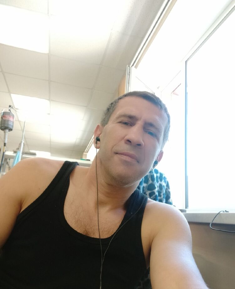  --,   , 47 ,   ,   