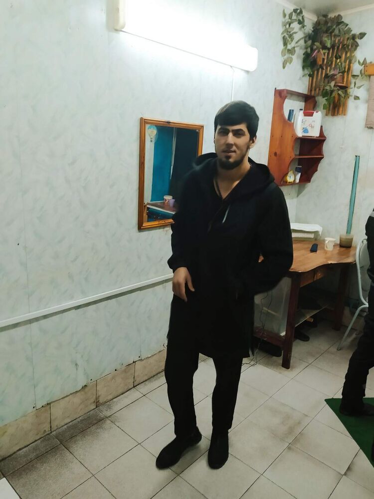  ,   , 28 ,   ,   , c , 