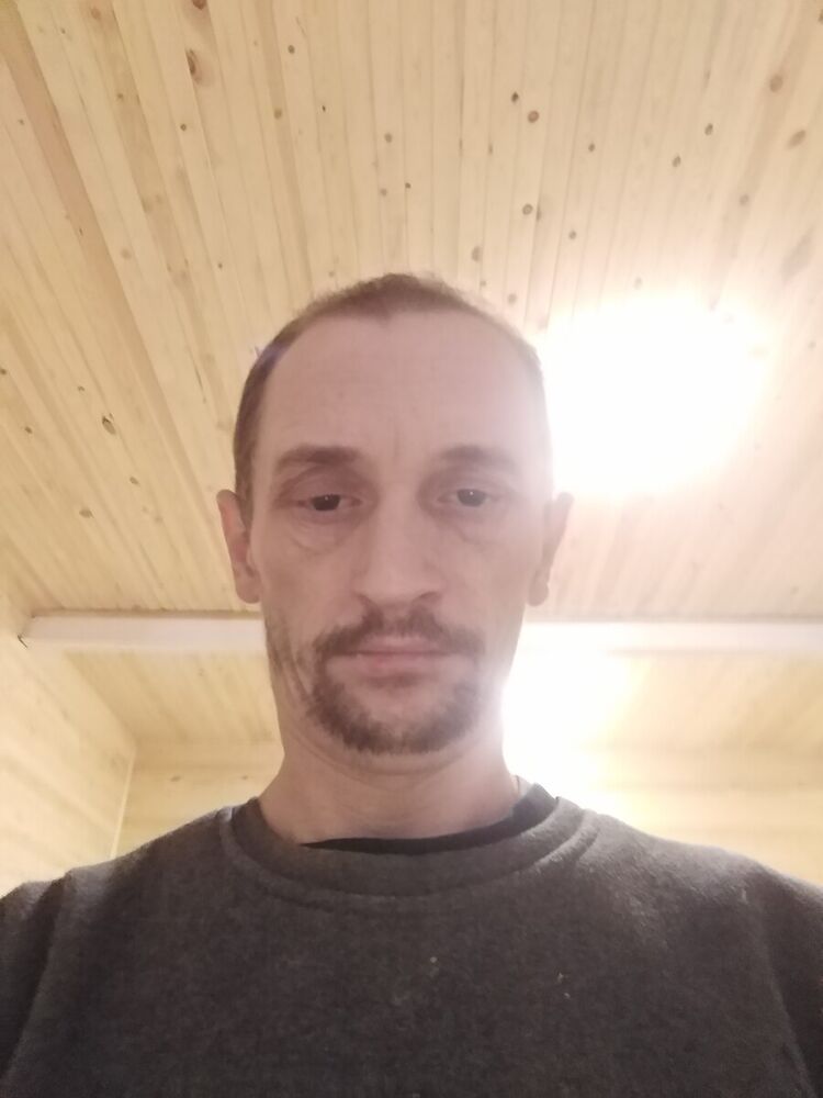  22409196  , 49 ,    