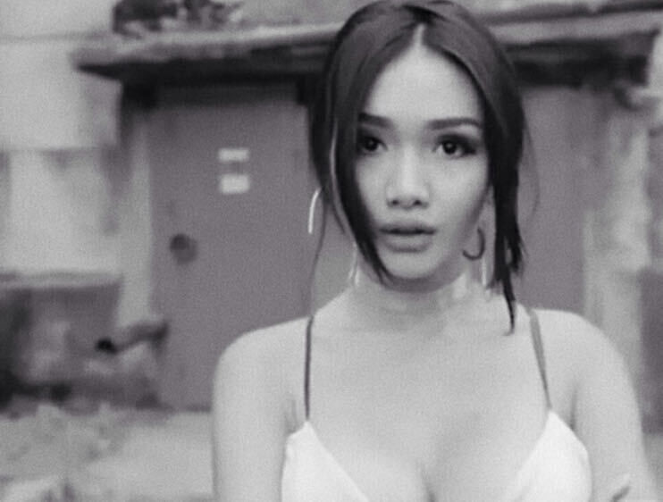 ���� 25927806 ������� �����, 25 ���, ���� ���������� � �������������