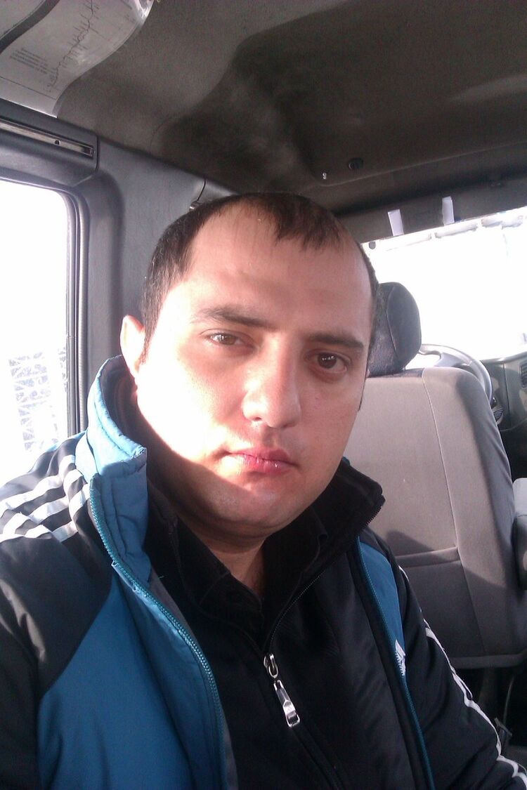 ���� 16568796 ������� ������, 41 ���, ���� ���������� � ������