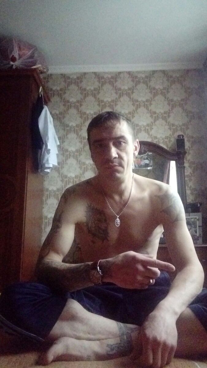  ,   , 47 ,   