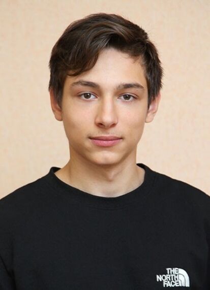 ���� 48904116 ����� Alex, 19 ���, ���� ���������� � ������