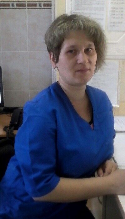 ���� 19470546 ������� ����������, 40 ���, ���� ���������� � �������