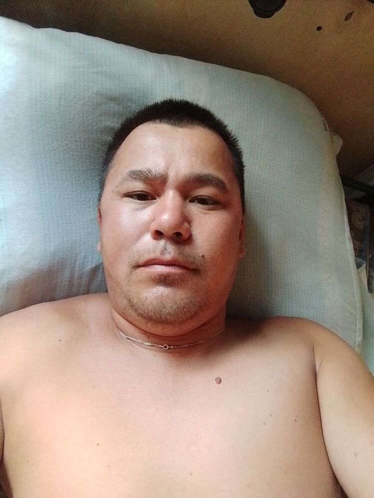  44984266  , 27 ,    