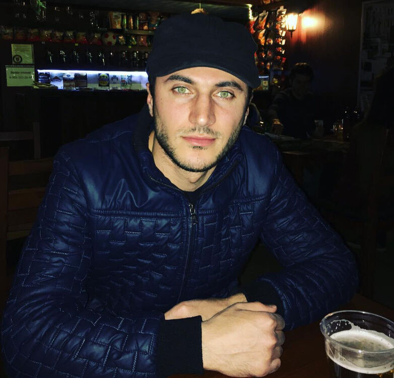 ���� 48750426 ������� �����, 41 ���, ���� ���������� � ������