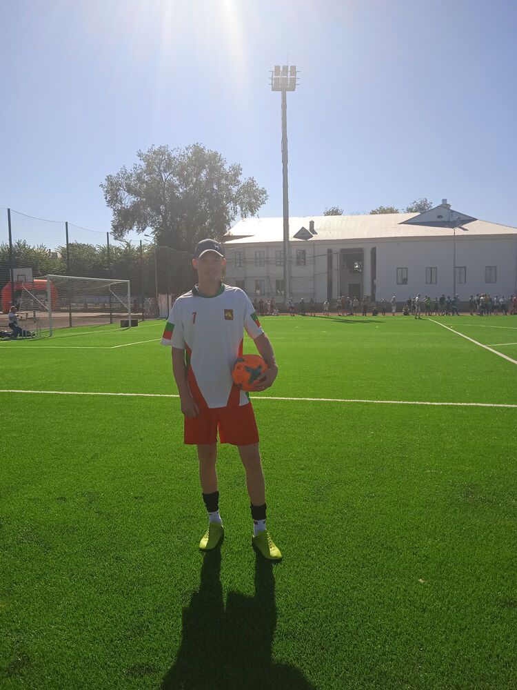 ���� 29728936 ������� �������, 31 ���, ���� ���������� � ����������