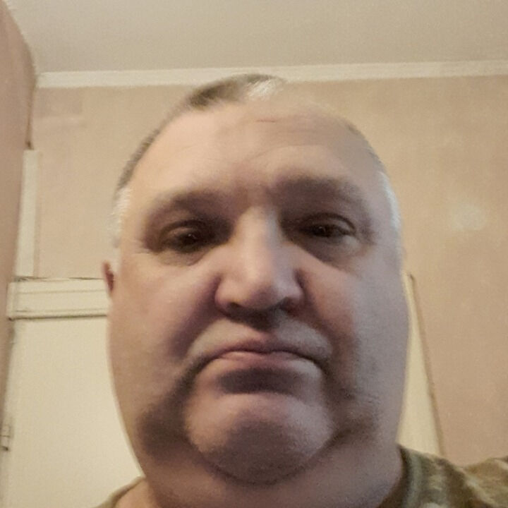  45643916  , 58 ,    