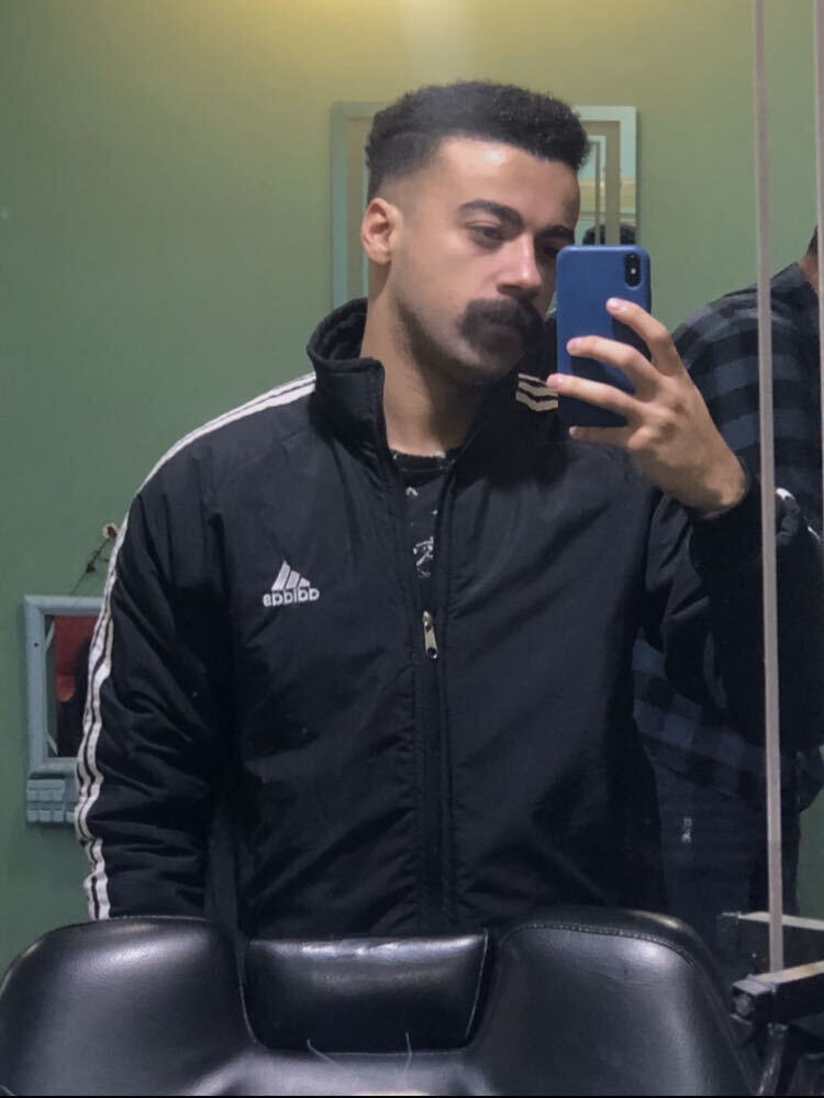  44821526  , 28 ,    