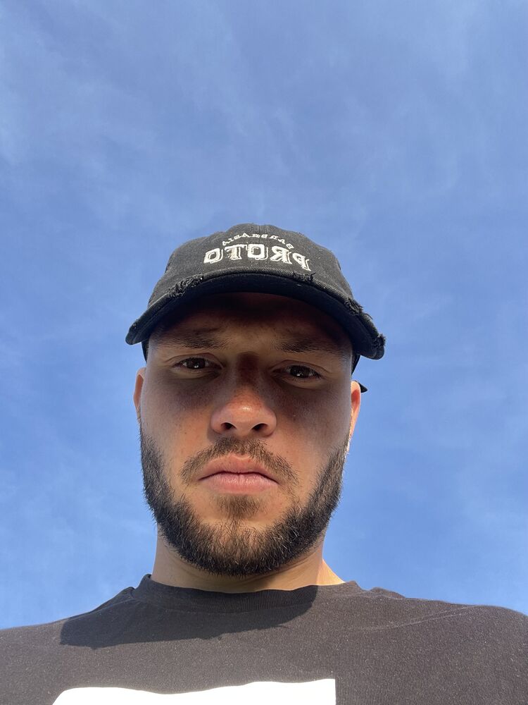 ���� 53402626 ����� �����, 22 ����, ���� ���������� � �������