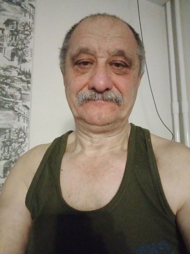 ���� 55872566 ������� �����, 64 ����, ���� ���������� � �����