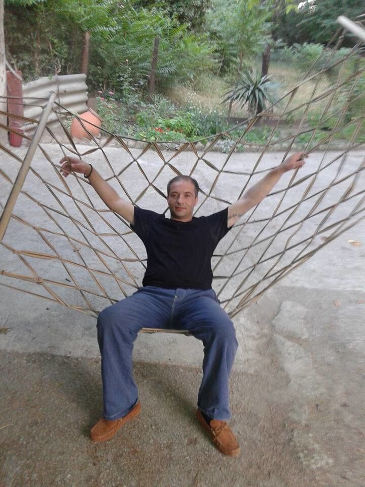 ���� 6305386 ������� Bokaboka, 41 ���, ���� ���������� � �������