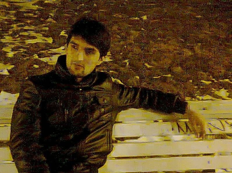  ,   934232302, 32 ,   