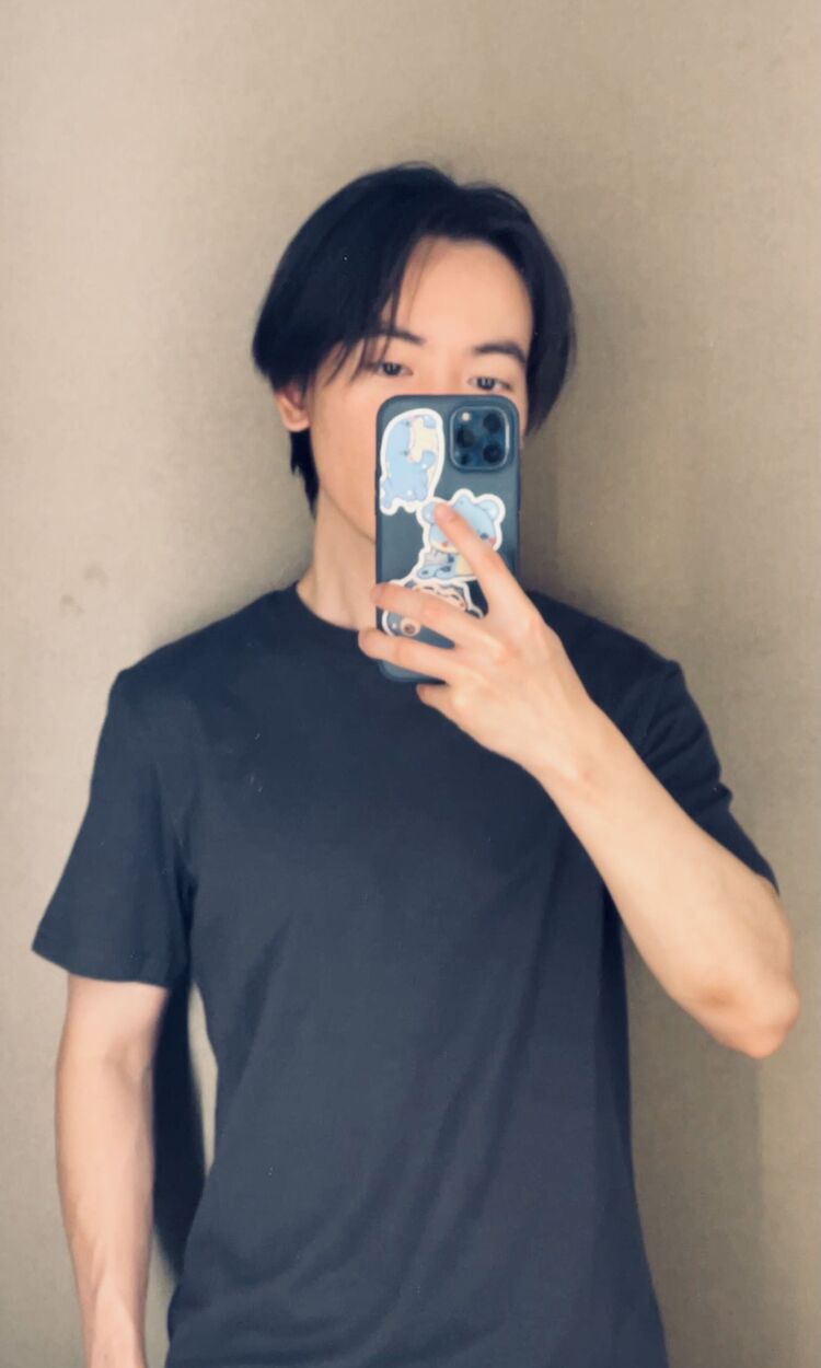 ���� 30847416 ������� YD, 29 ���, ���� ���������� � ������