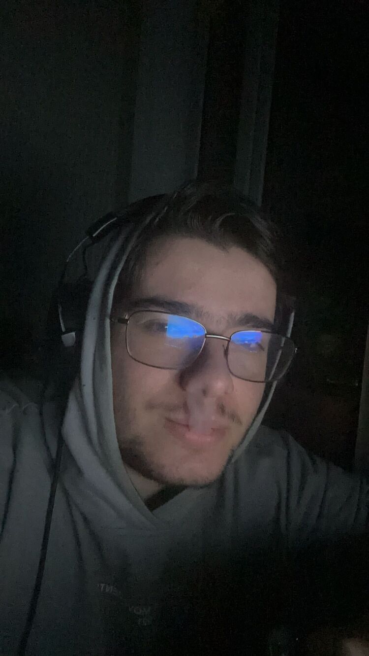  ,   , 22 ,   ,   