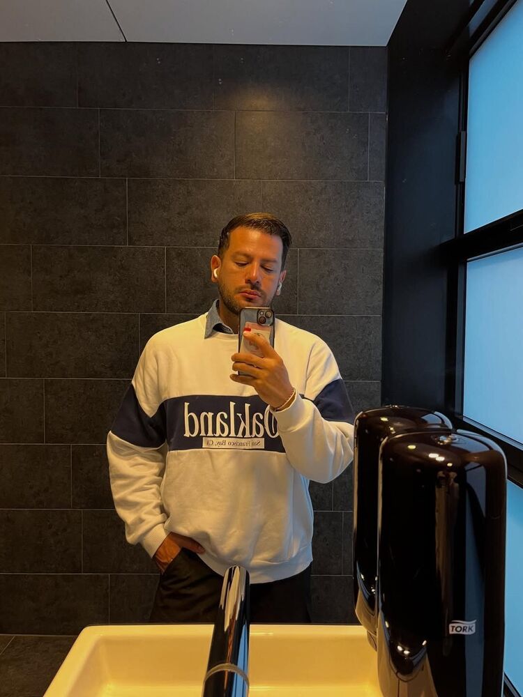 ���� 54963406 ������� ������, 34 ����, ���� ���������� � ������������