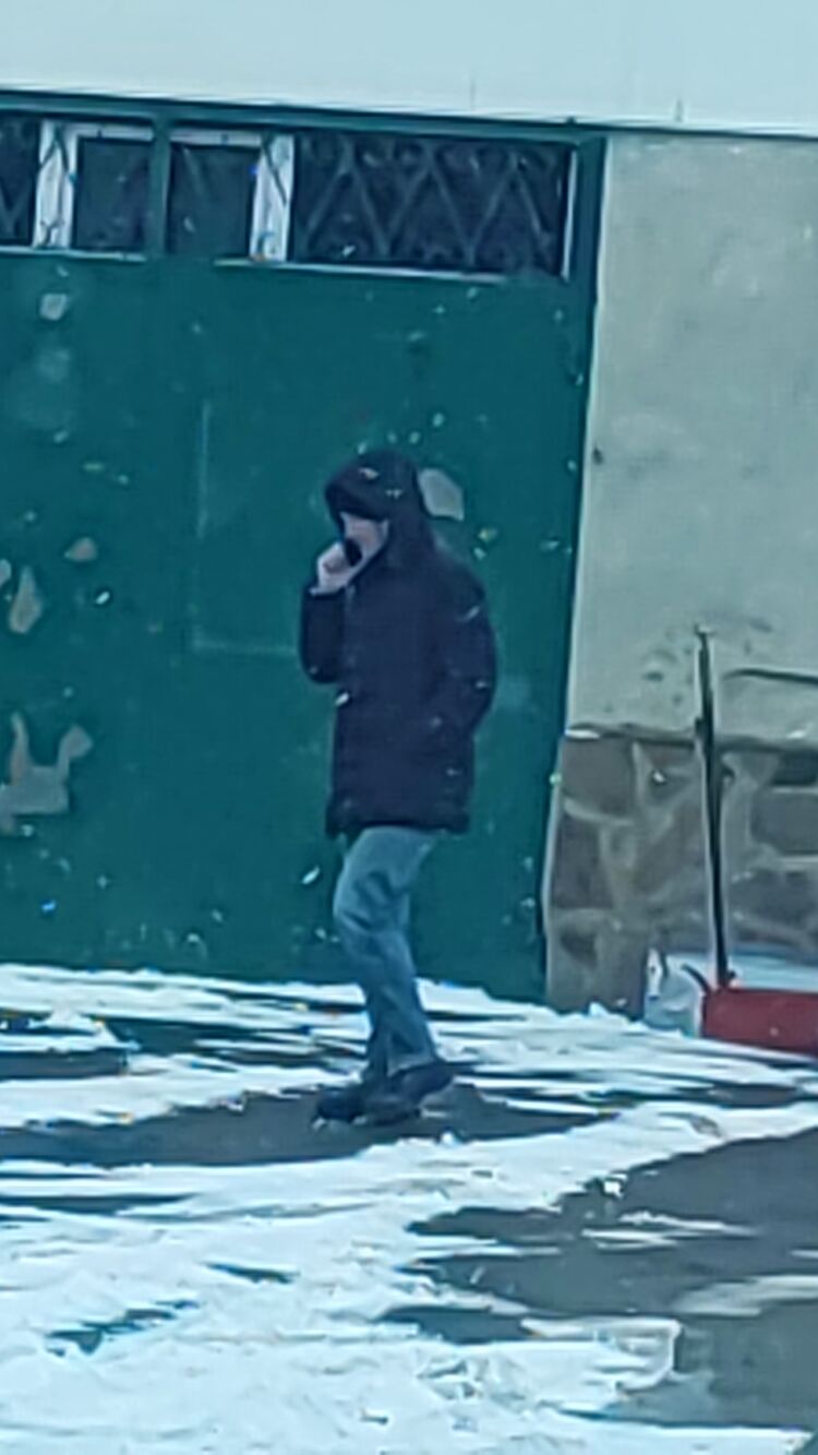 ���� 55162946 ������� ����, 37 ���, ���� ���������� � ������������