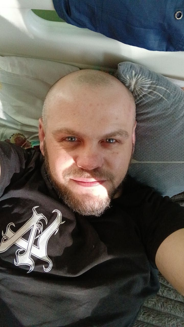  53996476  SeReGa, 36 ,    