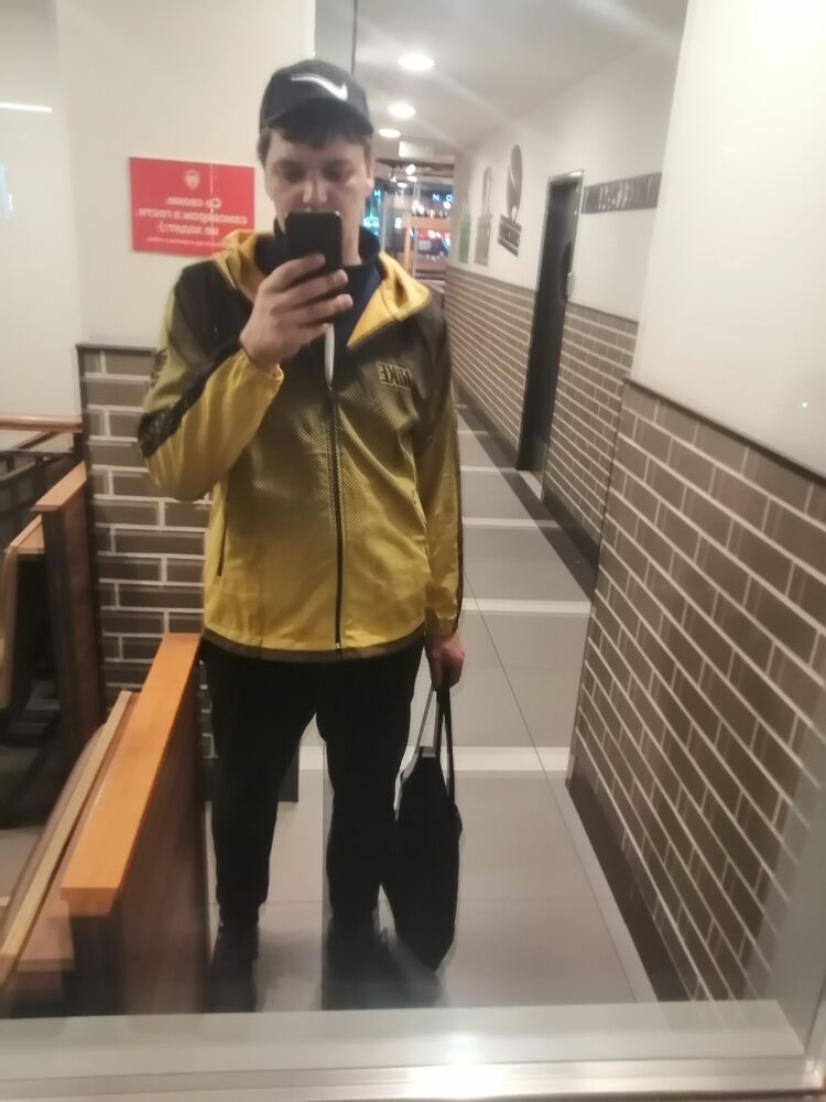 ���� 25875656 ������� ������, 37 ���, ���� ���������� � ����