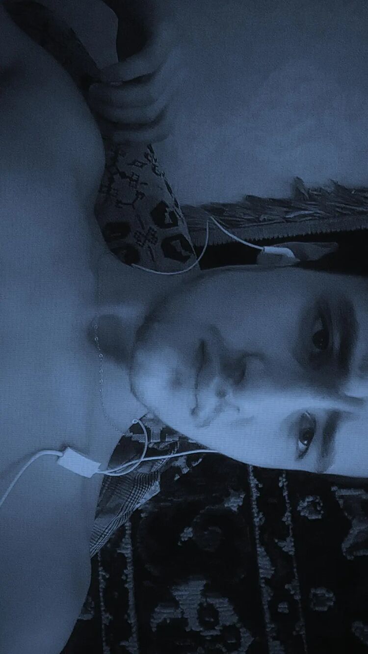 ���������� ������, ���� ����� ������, 25 ���, ������������ ��� ������, ����� � ���������