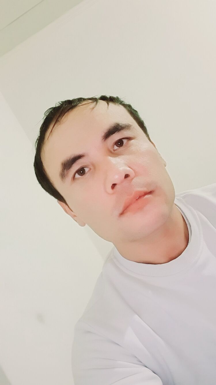 ���� 49785386 ������� MAKS, 31 ���, ���� ���������� � ��������