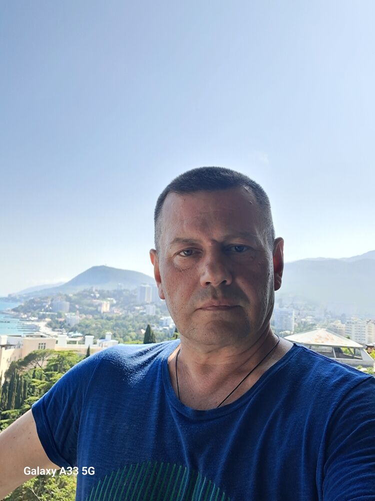 ���� 55727166 ������� ������, 42 ����, ���� ���������� � Aleshtar