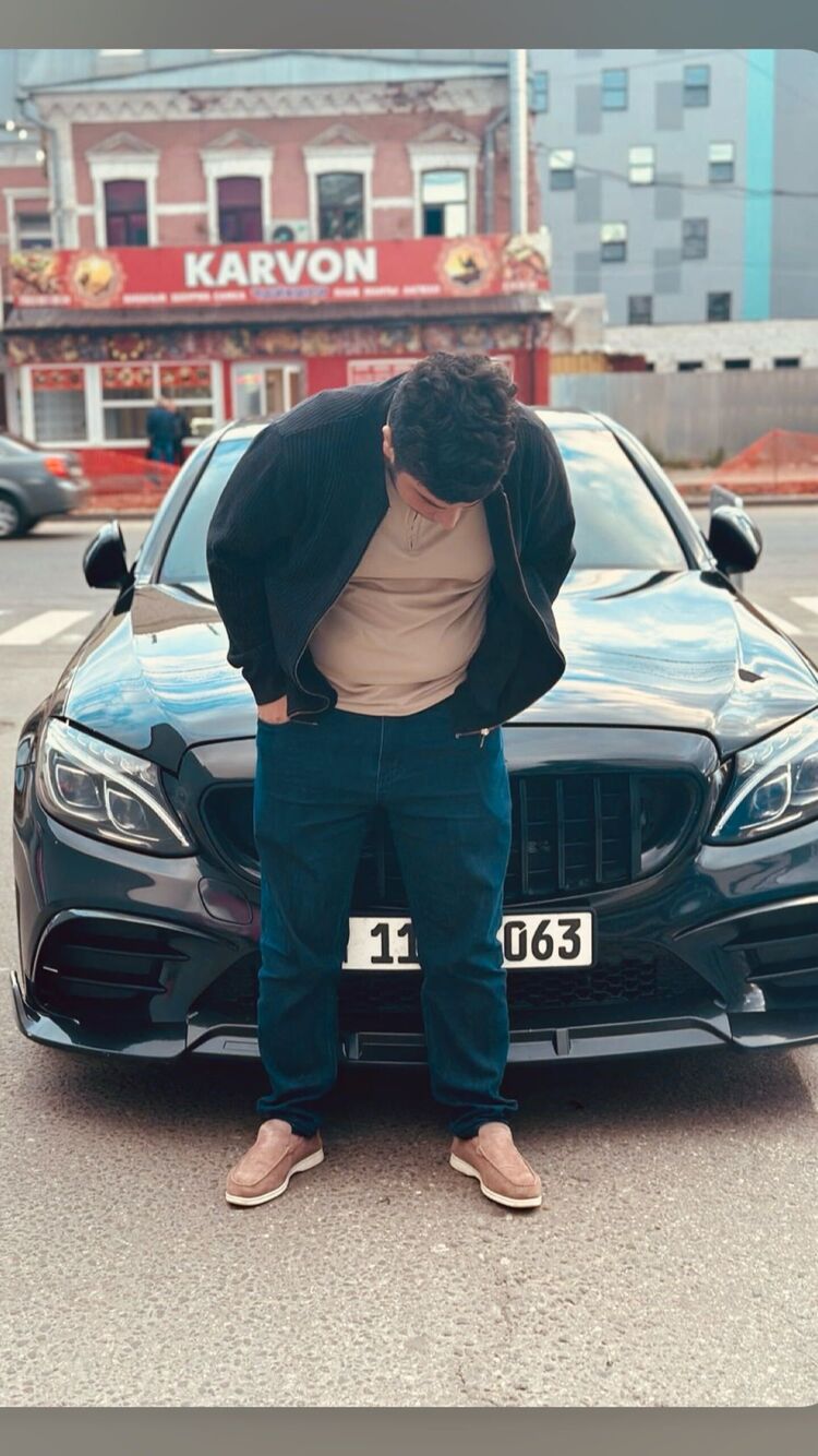 ���������� ������ ��������, ���� ����� �����, 22 ����, ������������ ��� ������, ����� � ���������