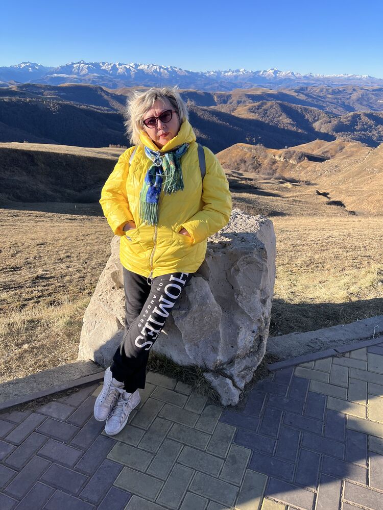 ���������� �������, ���� ������� �����, 58 ���, ������������ ��� c�������� ���������